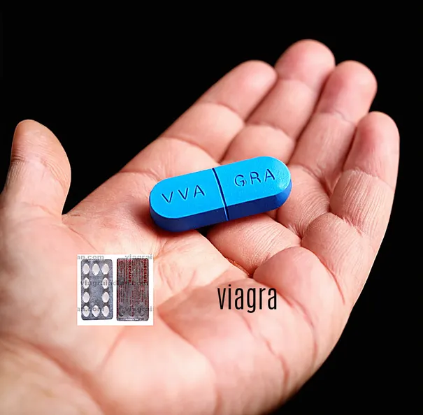 Viagra achat quebec